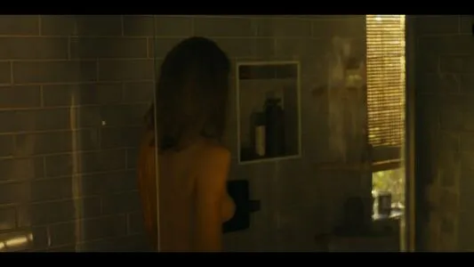 Kayla Wallace OnlyFans Leaked Free Thumbnail Picture - #G0tubPSOsh