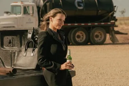 Kayla Wallace OnlyFans Leaked Free Thumbnail Picture - #GaFiKscPu5