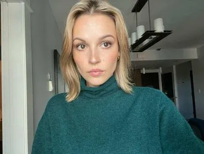 Kayla Wallace OnlyFans Leaked Free Thumbnail Picture - #Ikx8KUELba