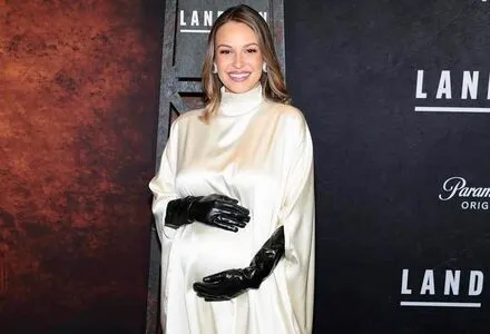 Kayla Wallace OnlyFans Leaked Free Thumbnail Picture - #KRv1NKPWDh