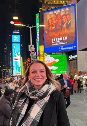 Kayla Wallace OnlyFans Leaked Free Thumbnail Picture - #LYnvbxoEZ8