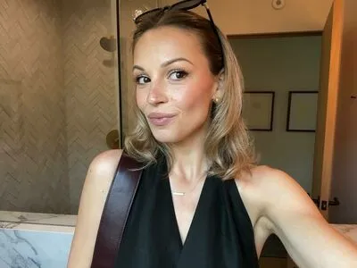 Kayla Wallace OnlyFans Leaked Free Thumbnail Picture - #NgJ20ARtOW