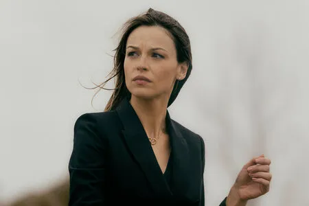 Kayla Wallace OnlyFans Leaked Free Thumbnail Picture - #O1MW25A9B3