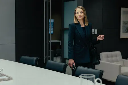 Kayla Wallace OnlyFans Leaked Free Thumbnail Picture - #U9xxhLTL24