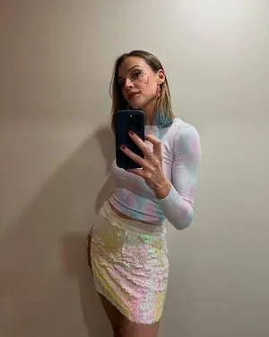 Kayla Wallace OnlyFans Leaked Free Thumbnail Picture - #VNHBiVaKA2