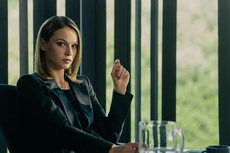 Kayla Wallace OnlyFans Leaked Free Thumbnail Picture - #WdbWOkOWz5