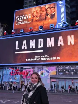 Kayla Wallace OnlyFans Leaked Free Thumbnail Picture - #X49kLAu4JJ