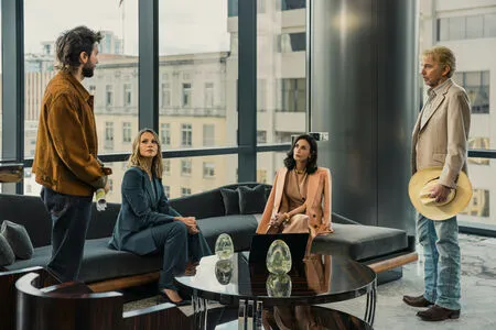 Kayla Wallace OnlyFans Leaked Free Thumbnail Picture - #Ypq3Ai5TFd