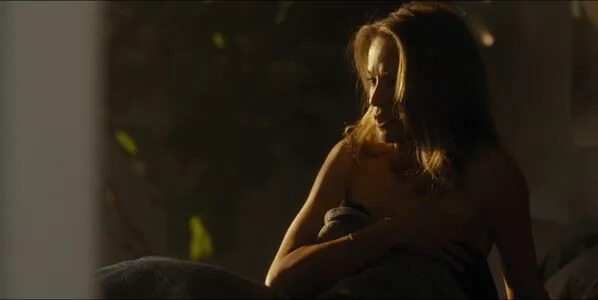 Kayla Wallace OnlyFans Leaked Free Thumbnail Picture - #alC0FQHJvK