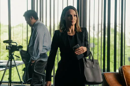 Kayla Wallace OnlyFans Leaked Free Thumbnail Picture - #bHhaX25HVU