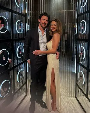 Kayla Wallace OnlyFans Leaked Free Thumbnail Picture - #bOQ56JvoGe