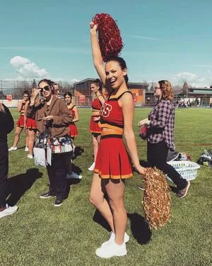 Kayla Wallace OnlyFans Leaked Free Thumbnail Picture - #eVX6gpjxpJ