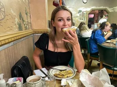 Kayla Wallace OnlyFans Leaked Free Thumbnail Picture - #g9ZRzHI3NF