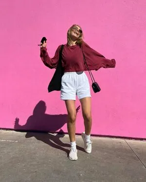 Kayla Wallace OnlyFans Leaked Free Thumbnail Picture - #iIjomoJHpf