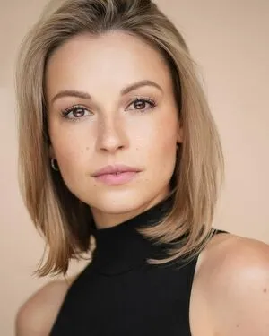 Kayla Wallace OnlyFans Leaked Free Thumbnail Picture - #jyI0SvHnea
