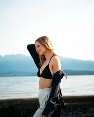 Kayla Wallace OnlyFans Leaked Free Thumbnail Picture - #ppqCOqfeVG