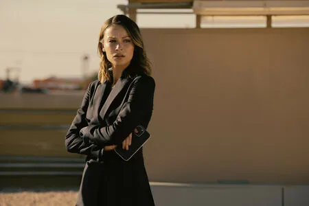 Kayla Wallace OnlyFans Leaked Free Thumbnail Picture - #sScMdZWGN9