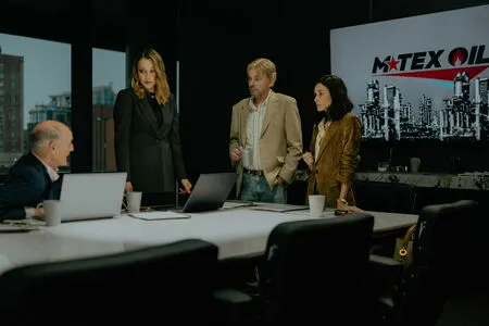 Kayla Wallace OnlyFans Leaked Free Thumbnail Picture - #w2k8DonNER