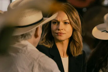 Kayla Wallace OnlyFans Leaked Free Thumbnail Picture - #xyvbwAaz5f