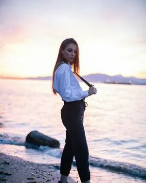 Kayla Wallace OnlyFans Leaked Free Thumbnail Picture - #z1AhR8hPeu