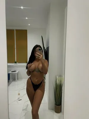 Kayla Watts OnlyFans Leaked Free Thumbnail Picture - #U64MYOlRbO