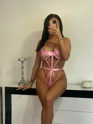 Kayla Watts OnlyFans Leaked Free Thumbnail Picture - #U6YIUAWj9H