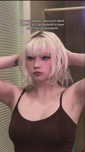 Kayla Wiggins OnlyFans Leaked Free Thumbnail Picture - #0DtrpHOeNt