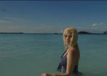 Kayla Wiggins OnlyFans Leaked Free Thumbnail Picture - #21hkaCIaKB