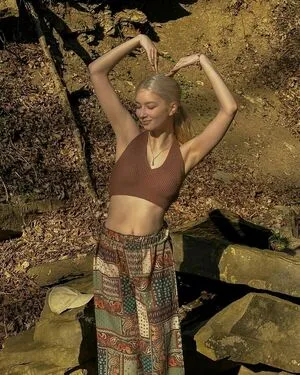 Kayla Wiggins OnlyFans Leaked Free Thumbnail Picture - #3JEHVVumya