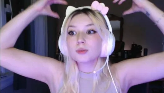 Kayla Wiggins OnlyFans Leaked Free Thumbnail Picture - #5R3PRY0nQh
