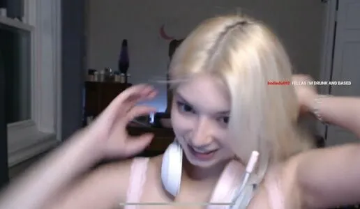 Kayla Wiggins OnlyFans Leaked Free Thumbnail Picture - #5REVOaJJPL