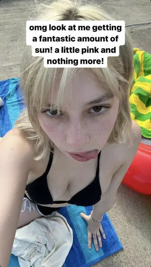 Kayla Wiggins OnlyFans Leaked Free Thumbnail Picture - #5XWfHyhEVo