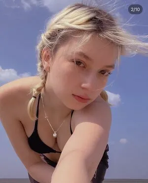 Kayla Wiggins OnlyFans Leaked Free Thumbnail Picture - #6IFXDHcuE9