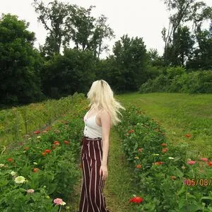 Kayla Wiggins OnlyFans Leaked Free Thumbnail Picture - #71RWj2EbFo