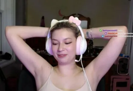 Kayla Wiggins OnlyFans Leaked Free Thumbnail Picture - #76lakdujjt