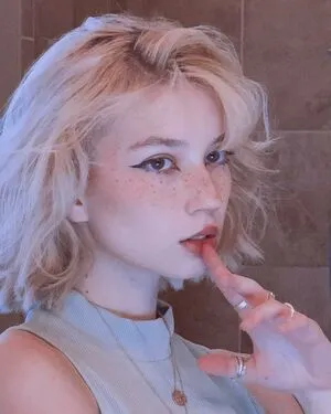 Kayla Wiggins OnlyFans Leaked Free Thumbnail Picture - #8PM041JH0I