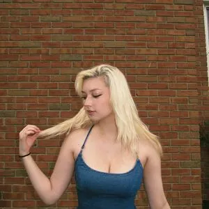 Kayla Wiggins OnlyFans Leaked Free Thumbnail Picture - #8ycb2gqnUC