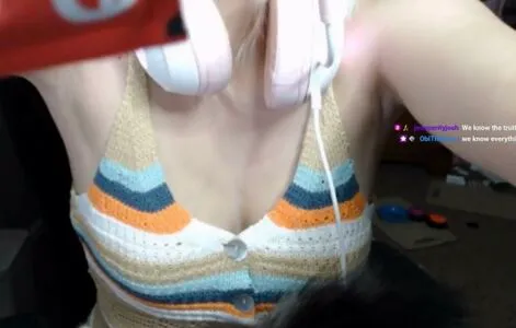 Kayla Wiggins OnlyFans Leaked Free Thumbnail Picture - #940KolqShL