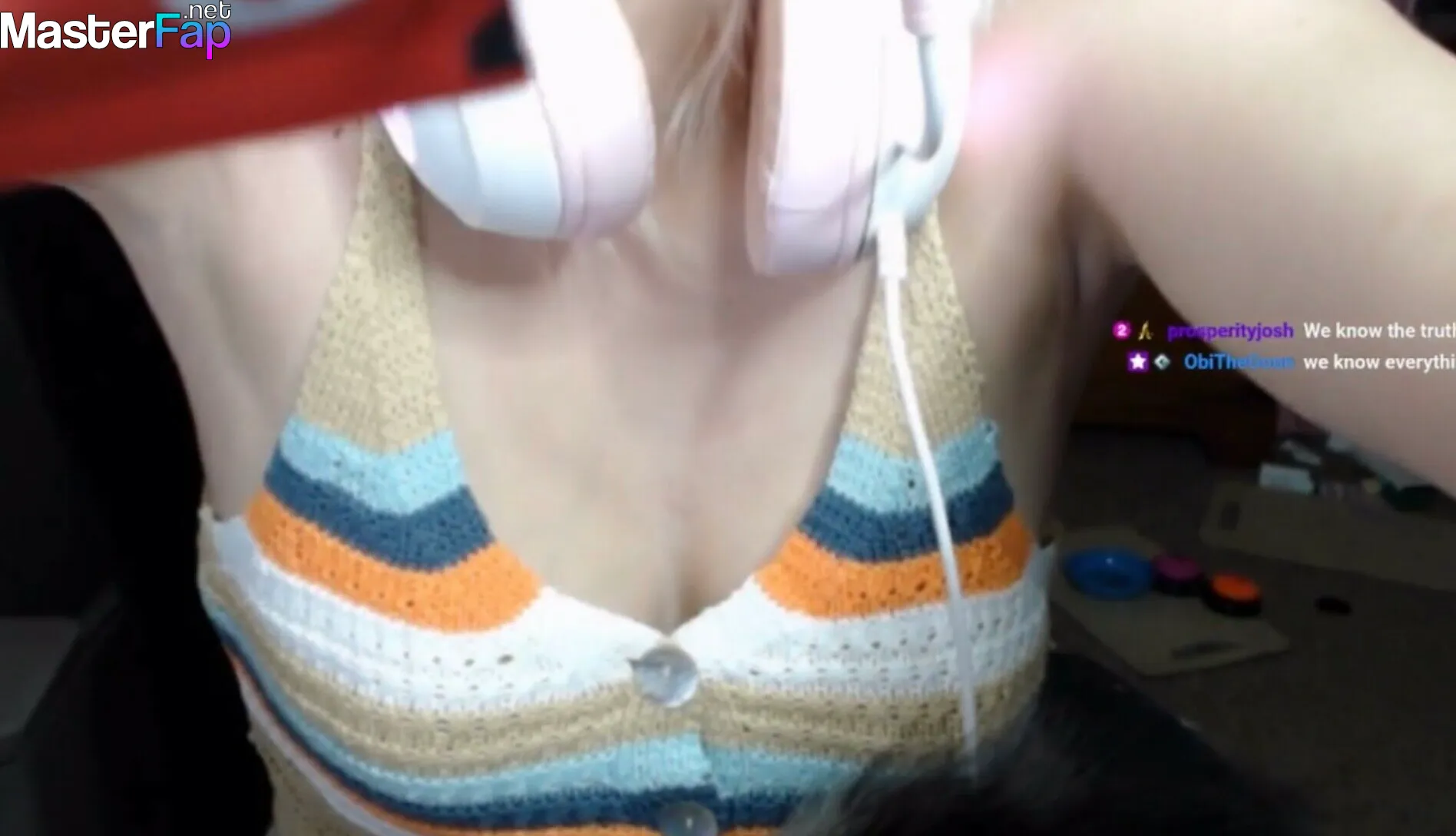 kayla_wiggins