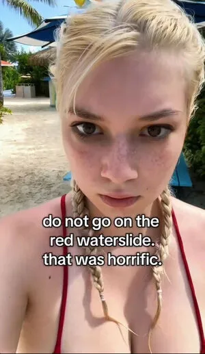 Kayla Wiggins OnlyFans Leaked Free Thumbnail Picture - #9raalqyY5L