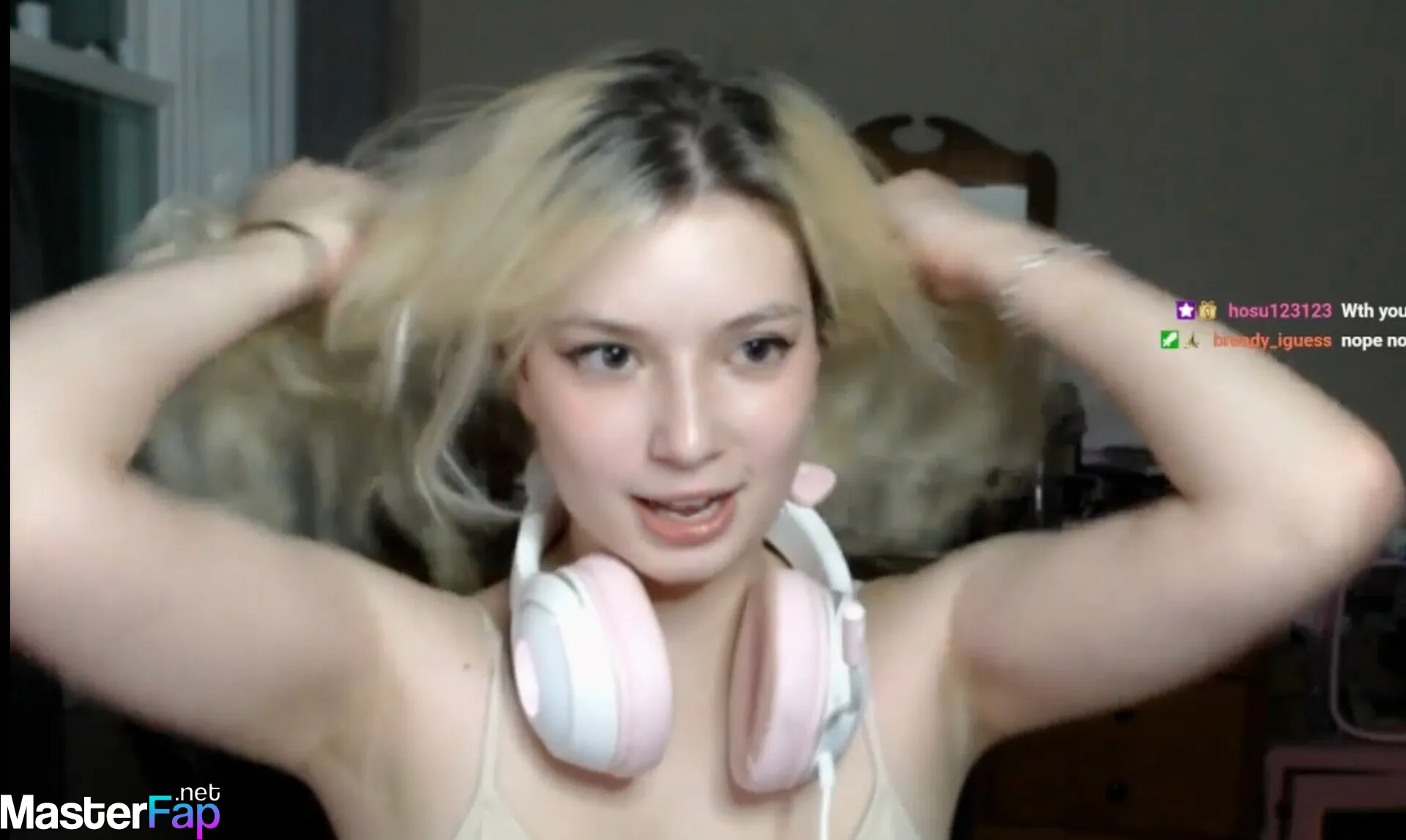 kayla_wiggins