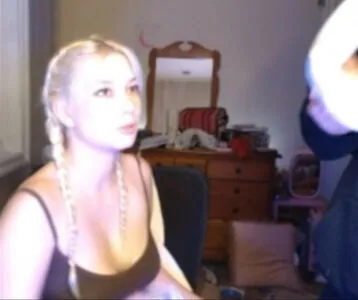 Kayla Wiggins OnlyFans Leaked Free Thumbnail Picture - #Hm87bMEb2o