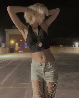 Kayla Wiggins OnlyFans Leaked Free Thumbnail Picture - #HxUZlvWECb