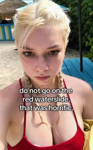 Kayla Wiggins OnlyFans Leaked Free Thumbnail Picture - #IecQsTVkjG