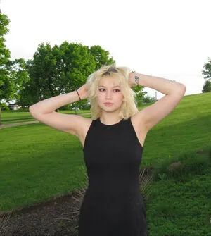 Kayla Wiggins OnlyFans Leaked Free Thumbnail Picture - #Jmv6Pxs3kg