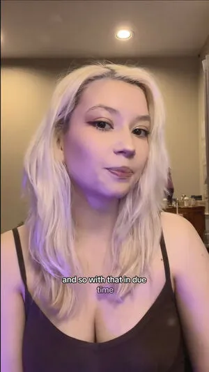 Kayla Wiggins OnlyFans Leaked Free Thumbnail Picture - #KZvclRJoyE