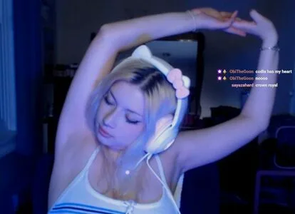 Kayla Wiggins OnlyFans Leaked Free Thumbnail Picture - #NGWoWa4AIJ