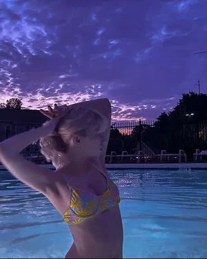 Kayla Wiggins OnlyFans Leaked Free Thumbnail Picture - #Qi0IPAIUlO