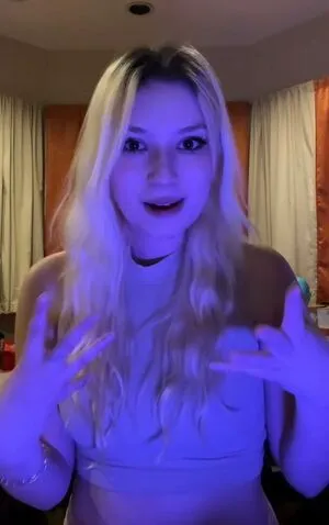 Kayla Wiggins OnlyFans Leaked Free Thumbnail Picture - #RtiQXZSnAk