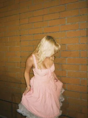 Kayla Wiggins OnlyFans Leaked Free Thumbnail Picture - #SeCGjk4Clk